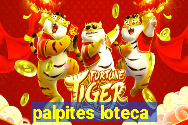 palpites loteca